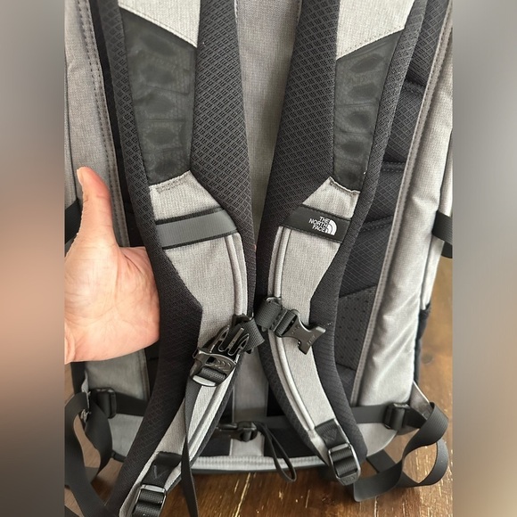 The North Face Generator backpack main image 14